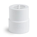 THE REPLACEMENT FILTER