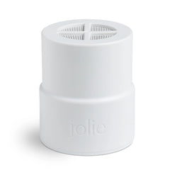 Replacement Filter