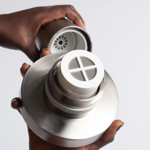 Replacement Filter