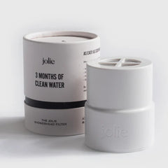 Replacement Filter