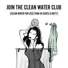 Replacement Filter