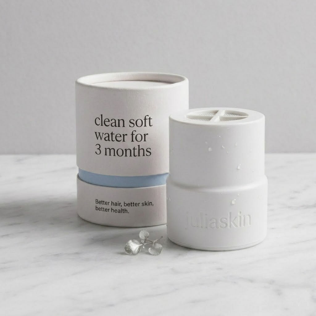 THE REPLACEMENT FILTER