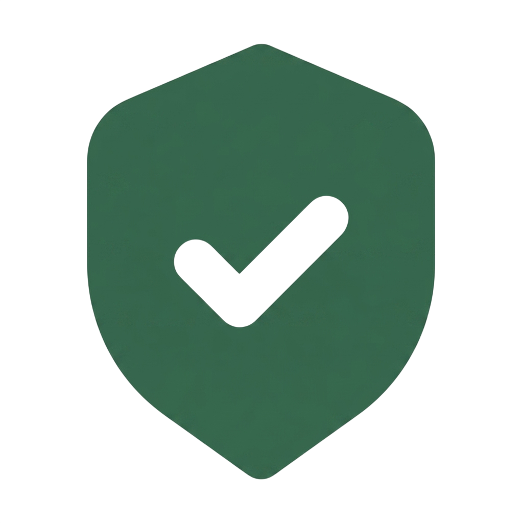 Warranty